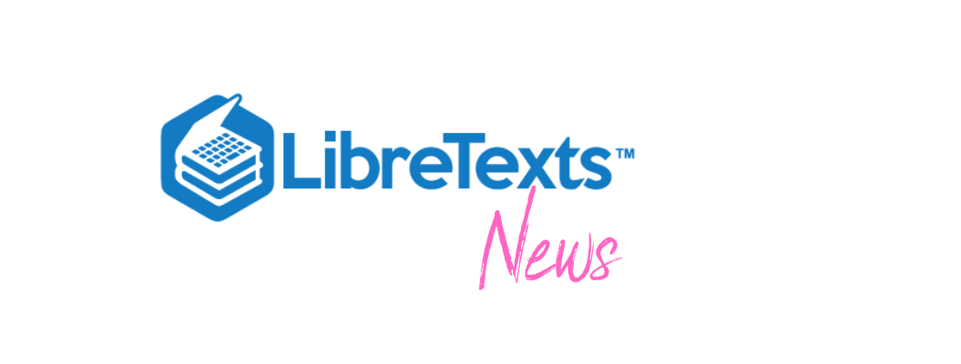 168一分钟极速赛车官网 News logo